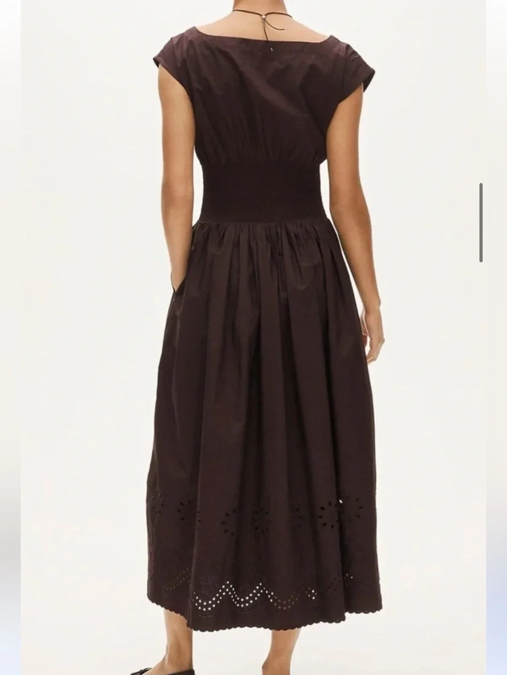 J. Crew size medium